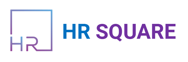 HR Square