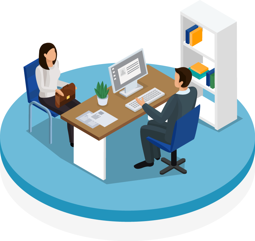 HR Management