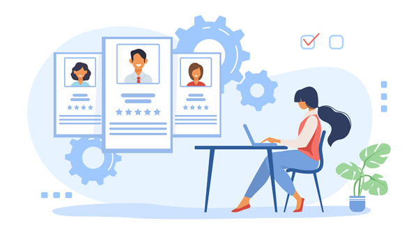 Why HR Square